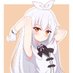 Loebad434 "Uci" | ✯ ID Vtuber ✯ (@punishedloebad) Twitter profile photo
