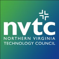 NVTC(@NoVATechCouncil) 's Twitter Profile Photo