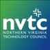 NVTC (@novatechcouncil) Twitter profile photo NVTC (@novatechcouncil) Twitter profile photo