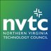 NVTC (@NoVATechCouncil) Twitter profile photo