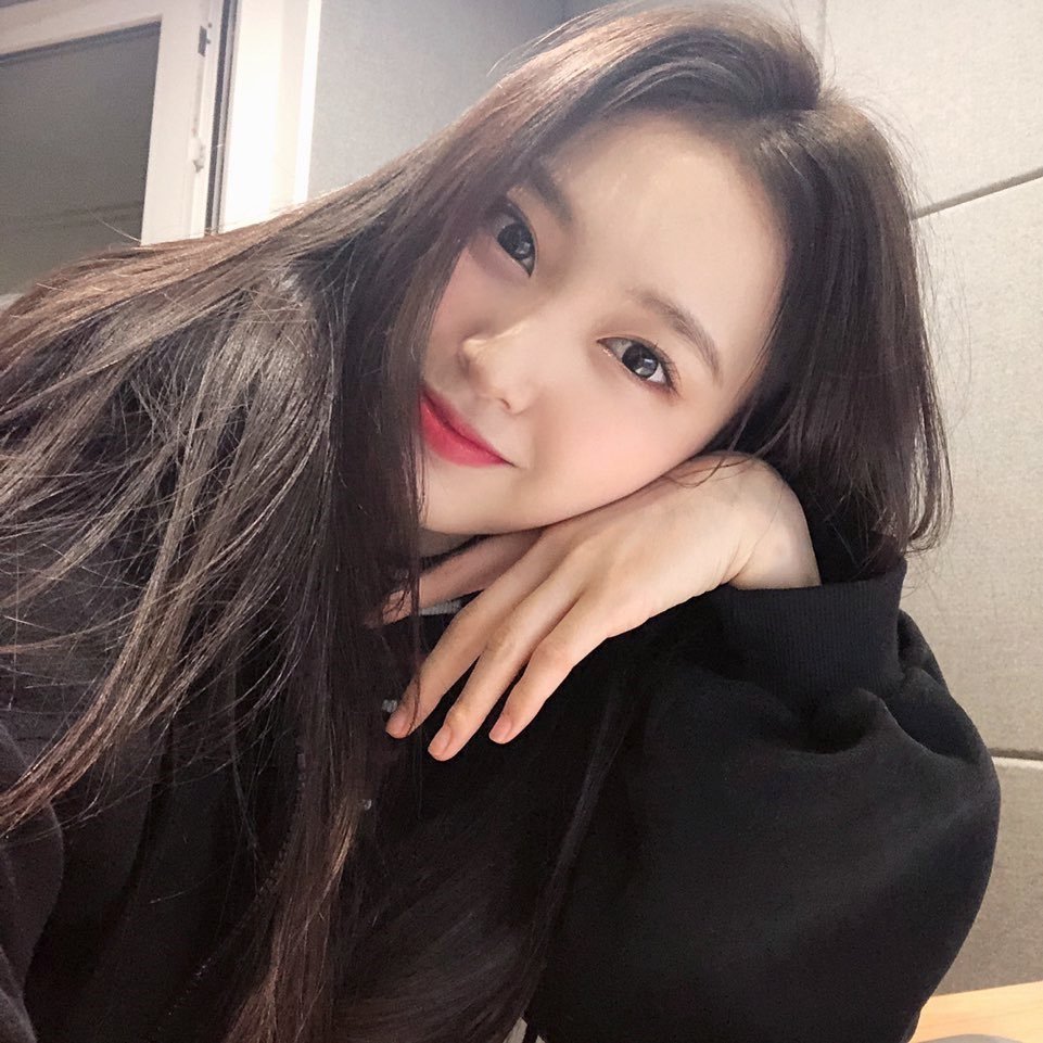 23Mjodan's profile picture. 해킹ㅆㅂ