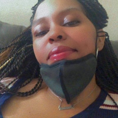 miracleglo91's profile picture. Inkster mi.  A TRUE LIVING MIRACLE OF GODS GREATNESS  AND HEALING POWER gunshot victim to the head ❤️‍🩹