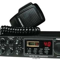 MikeFoxtrot 🔴 (@mikefoxtrot15) 's Twitter Profile Photo