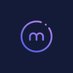 Metaverse Professional (@xrprofessional) Twitter profile photo Metaverse Professional (@xrprofessional) Twitter profile photo