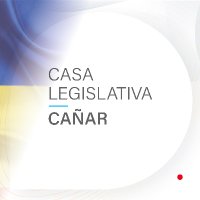 Casa Legislativa del Cañar(@CasaANCanar) 's Twitter Profile Photo