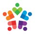 Holly Hill Child & Family Solutions (@hollyhill_ky) Twitter profile photo Holly Hill Child & Family Solutions (@hollyhill_ky) Twitter profile photo
