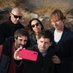 Sumergible (@sumergible_) Twitter profile photo Sumergible (@sumergible_) Twitter profile photo