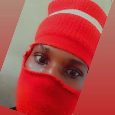 steejay42dugg's profile picture. 