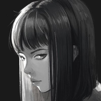 Hyo | Open Commissionさんのプロフィール画像
