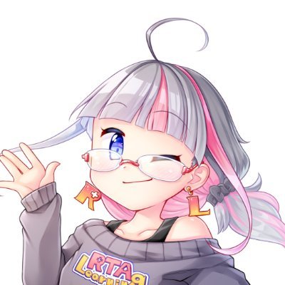 RTALearningさんのプロフィール画像