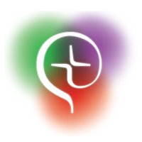 CatholicBishops (@catholicbishops) 's Twitter Profile