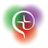 CatholicBishops avatar