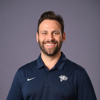 Director of @UNHWildcats Productions | Formerly @LaxSportsNet | UNH '16 | Musician | Sports Fan | Hiker