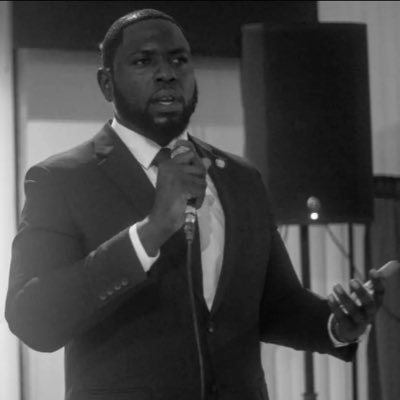 Kesnelth's profile picture. 