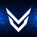 !+VinZ+! ™ (@dev__vinz) Twitter profile photo