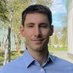 Nick Bruno (he/him) (@edpuzzlenick) Twitter profile photo Nick Bruno (he/him) (@edpuzzlenick) Twitter profile photo
