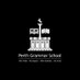 Perth Grammar Art (@pgs_art) Twitter profile photo Perth Grammar Art (@pgs_art) Twitter profile photo