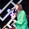 mFiEnb9cPu1Gfk6's profile picture. 緑黄色社会垢　ラジオ垢📻 spoon/ANN/TOKYO FM