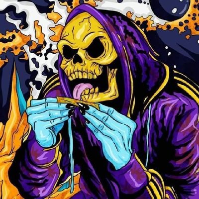 Me gustan los versos y prosas, poesía, cultivar y cosechar. El jazz y el rap.