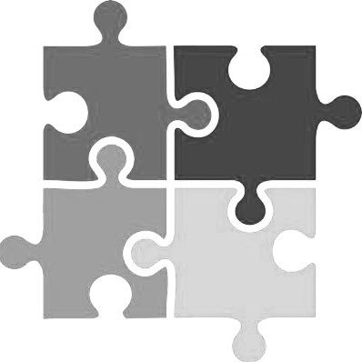 miinnggo's profile picture. دختر باد و بادبادک