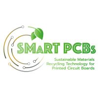 Progetto SMaRT PCBs (@smartpcbs_proj) 's Twitter Profile