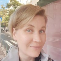 Kati Lassi (@kati_lassi) 's Twitter Profile Photo