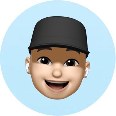chourobin's profile picture. iOS 
