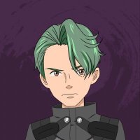 Party Wolf (@abdullah_alhz35) 's Twitter Profile