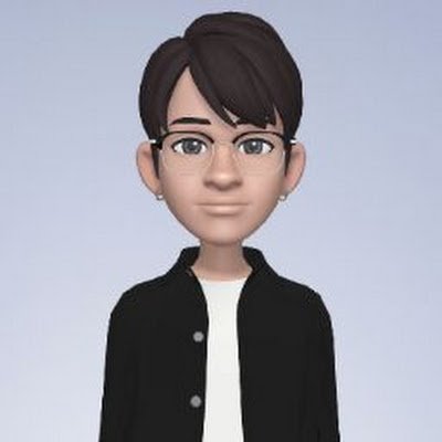 RajuGayari2's profile picture. 