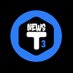 T3Group - TezosNews.tez (@tezosnewseu) Twitter profile photo T3Group - TezosNews.tez (@tezosnewseu) Twitter profile photo