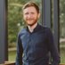 Josh Cable CPD (@cpdjosh) Twitter profile photo Josh Cable CPD (@cpdjosh) Twitter profile photo