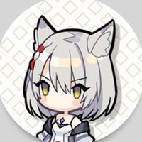 ノノ (@nono_maker) 's Twitter Profile