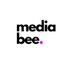 Media Bee (@_mediabee) Twitter profile photo Media Bee (@_mediabee) Twitter profile photo