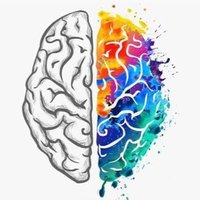 Psikoloji ve Sanarit (@ruh__bilimi) Twitter profile photo