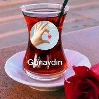 Altay Karaltay (@tekin34iste) Twitter profile photo