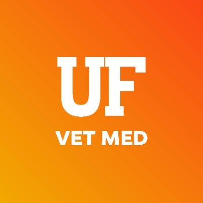 Official Twitter for Florida's only College of Veterinary Medicine. We offer leading-edge care for small and large animals through the UF Veterinary Hospitals.