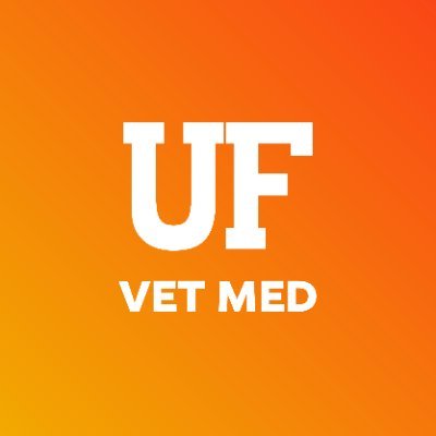 UFVetMed Profile Picture