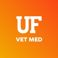 UFVetMed (@ufvetmed) 's Twitter Profile Photo UFVetMed (@ufvetmed) 's Twitter Profile Photo