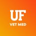UFVetMed (@ufvetmed) Twitter profile photo UFVetMed (@ufvetmed) Twitter profile photo