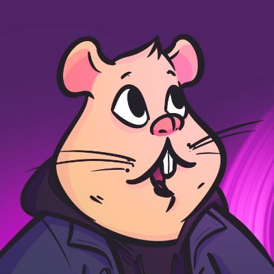 VR_Hamsters Profile Picture