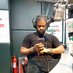 Emmanuel CAINE Amolo (@emmanuelamolo) Twitter profile photo Emmanuel CAINE Amolo (@emmanuelamolo) Twitter profile photo