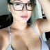 Jemina Sandoval (@sandovaljemina) Twitter profile photo Jemina Sandoval (@sandovaljemina) Twitter profile photo