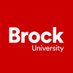 Brock Residence (@brockresidences) Twitter profile photo Brock Residence (@brockresidences) Twitter profile photo