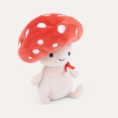 puppysGood's profile picture. 18 || puppy || good girl || virgin || extreme kinks ||