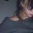 F__G__D's profile image