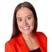 Danielle Krobath (@daniellekrobath) Twitter profile photo