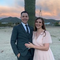 Rachel (@rachinthegarden) 's Twitter Profile Photo