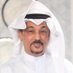 صلاح الجيماز (@salah_aljemaz) Twitter profile photo صلاح الجيماز (@salah_aljemaz) Twitter profile photo
