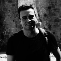 Ignacio Ferrando (@ferrandoignacio) 's Twitter Profile