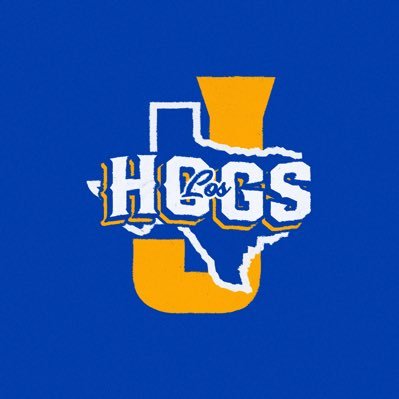 @JavelinaSports